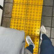 さと 通勤ラッシュの中 渋谷 風俗 奥様発情の会