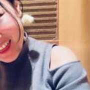 ヒメ日記 2025/12/14 11:35 投稿 さと 渋谷 風俗 奥様発情の会