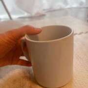 ヒメ日記 2025/12/14 11:51 投稿 さと 渋谷 風俗 奥様発情の会