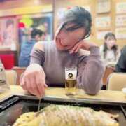 ヒメ日記 2025/12/16 22:28 投稿 さと 渋谷 風俗 奥様発情の会