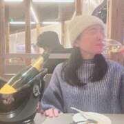 ヒメ日記 2025/12/22 11:45 投稿 さと 渋谷 風俗 奥様発情の会