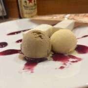 ヒメ日記 2025/12/26 23:10 投稿 さと 渋谷 風俗 奥様発情の会