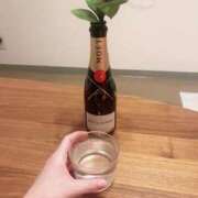 ヒメ日記 2025/12/27 11:45 投稿 さと 渋谷 風俗 奥様発情の会