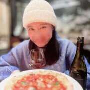 ヒメ日記 2025/12/27 20:37 投稿 さと 渋谷 風俗 奥様発情の会