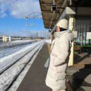 ヒメ日記 2025/12/29 13:00 投稿 さと 渋谷 風俗 奥様発情の会