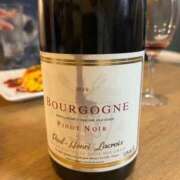 ヒメ日記 2025/12/31 16:48 投稿 さと 渋谷 風俗 奥様発情の会