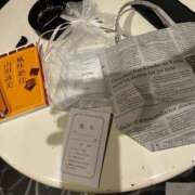 ヒメ日記 2026/01/06 20:10 投稿 さと 渋谷 風俗 奥様発情の会