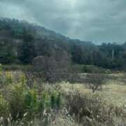 ヒメ日記 2026/01/08 08:10 投稿 さと 渋谷 風俗 奥様発情の会