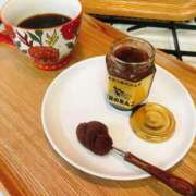 ヒメ日記 2026/01/10 14:10 投稿 さと 渋谷 風俗 奥様発情の会