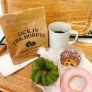 ヒメ日記 2026/01/10 21:12 投稿 さと 渋谷 風俗 奥様発情の会