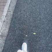 ヒメ日記 2026/01/10 22:34 投稿 さと 渋谷 風俗 奥様発情の会