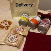 ヒメ日記 2026/01/12 11:31 投稿 さと 渋谷 風俗 奥様発情の会