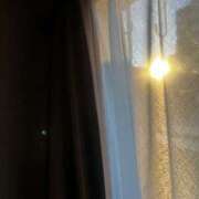 ヒメ日記 2026/01/13 10:14 投稿 さと 渋谷 風俗 奥様発情の会