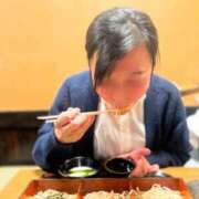 ヒメ日記 2026/01/13 21:39 投稿 さと 渋谷 風俗 奥様発情の会