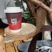 ヒメ日記 2026/01/15 10:09 投稿 さと 渋谷 風俗 奥様発情の会