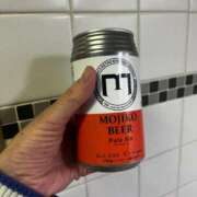 ヒメ日記 2026/01/17 13:20 投稿 さと 渋谷 風俗 奥様発情の会