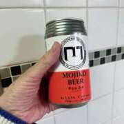 ヒメ日記 2026/01/17 22:35 投稿 さと 渋谷 風俗 奥様発情の会