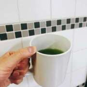 ヒメ日記 2026/01/18 11:57 投稿 さと 渋谷 風俗 奥様発情の会