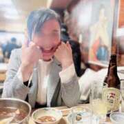 ヒメ日記 2026/01/20 18:37 投稿 さと 渋谷 風俗 奥様発情の会