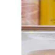 ヒメ日記 2026/01/22 22:45 投稿 さと 渋谷 風俗 奥様発情の会