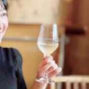 ヒメ日記 2026/01/25 08:35 投稿 さと 渋谷 風俗 奥様発情の会