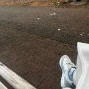 ヒメ日記 2026/01/25 10:02 投稿 さと 渋谷 風俗 奥様発情の会