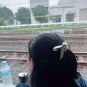 ヒメ日記 2026/01/27 10:54 投稿 さと 渋谷 風俗 奥様発情の会