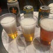 ヒメ日記 2026/01/30 07:59 投稿 さと 渋谷 風俗 奥様発情の会