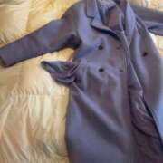 ヒメ日記 2026/01/30 11:30 投稿 さと 渋谷 風俗 奥様発情の会