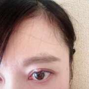 ヒメ日記 2026/01/30 13:55 投稿 さと 渋谷 風俗 奥様発情の会