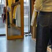 ヒメ日記 2026/01/30 20:52 投稿 さと 渋谷 風俗 奥様発情の会