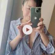 ヒメ日記 2026/01/31 08:02 投稿 さと 渋谷 風俗 奥様発情の会