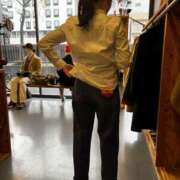 ヒメ日記 2026/02/04 10:27 投稿 さと 渋谷 風俗 奥様発情の会