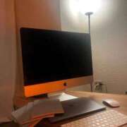 ヒメ日記 2026/02/05 05:59 投稿 さと 渋谷 風俗 奥様発情の会