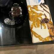 ヒメ日記 2026/02/06 08:25 投稿 さと 渋谷 風俗 奥様発情の会