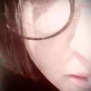 ヒメ日記 2026/02/06 13:36 投稿 さと 渋谷 風俗 奥様発情の会