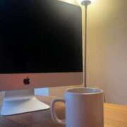 ヒメ日記 2026/02/07 07:58 投稿 さと 渋谷 風俗 奥様発情の会