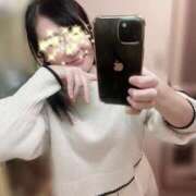 ヒメ日記 2026/02/07 11:15 投稿 さと 渋谷 風俗 奥様発情の会