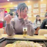 ヒメ日記 2026/02/07 12:45 投稿 さと 渋谷 風俗 奥様発情の会