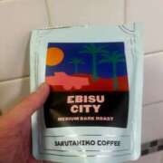 ヒメ日記 2026/02/07 16:34 投稿 さと 渋谷 風俗 奥様発情の会