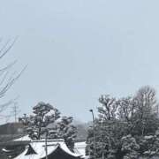 ヒメ日記 2026/02/08 08:00 投稿 さと 渋谷 風俗 奥様発情の会