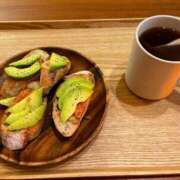 ヒメ日記 2026/02/11 18:43 投稿 さと 渋谷 風俗 奥様発情の会