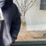 ヒメ日記 2026/02/11 19:45 投稿 さと 渋谷 風俗 奥様発情の会