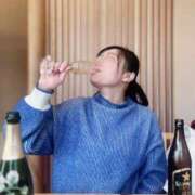 ヒメ日記 2026/02/15 23:32 投稿 さと 渋谷 風俗 奥様発情の会