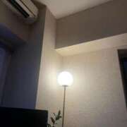 ヒメ日記 2026/02/17 06:47 投稿 さと 渋谷 風俗 奥様発情の会