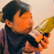 ヒメ日記 2026/02/17 18:03 投稿 さと 渋谷 風俗 奥様発情の会