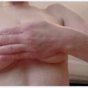 ヒメ日記 2026/02/17 22:30 投稿 さと 渋谷 風俗 奥様発情の会