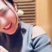 ヒメ日記 2026/02/21 13:05 投稿 さと 渋谷 風俗 奥様発情の会