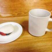 ヒメ日記 2026/02/23 19:13 投稿 さと 渋谷 風俗 奥様発情の会