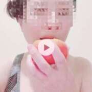 ヒメ日記 2026/02/25 08:06 投稿 さと 渋谷 風俗 奥様発情の会